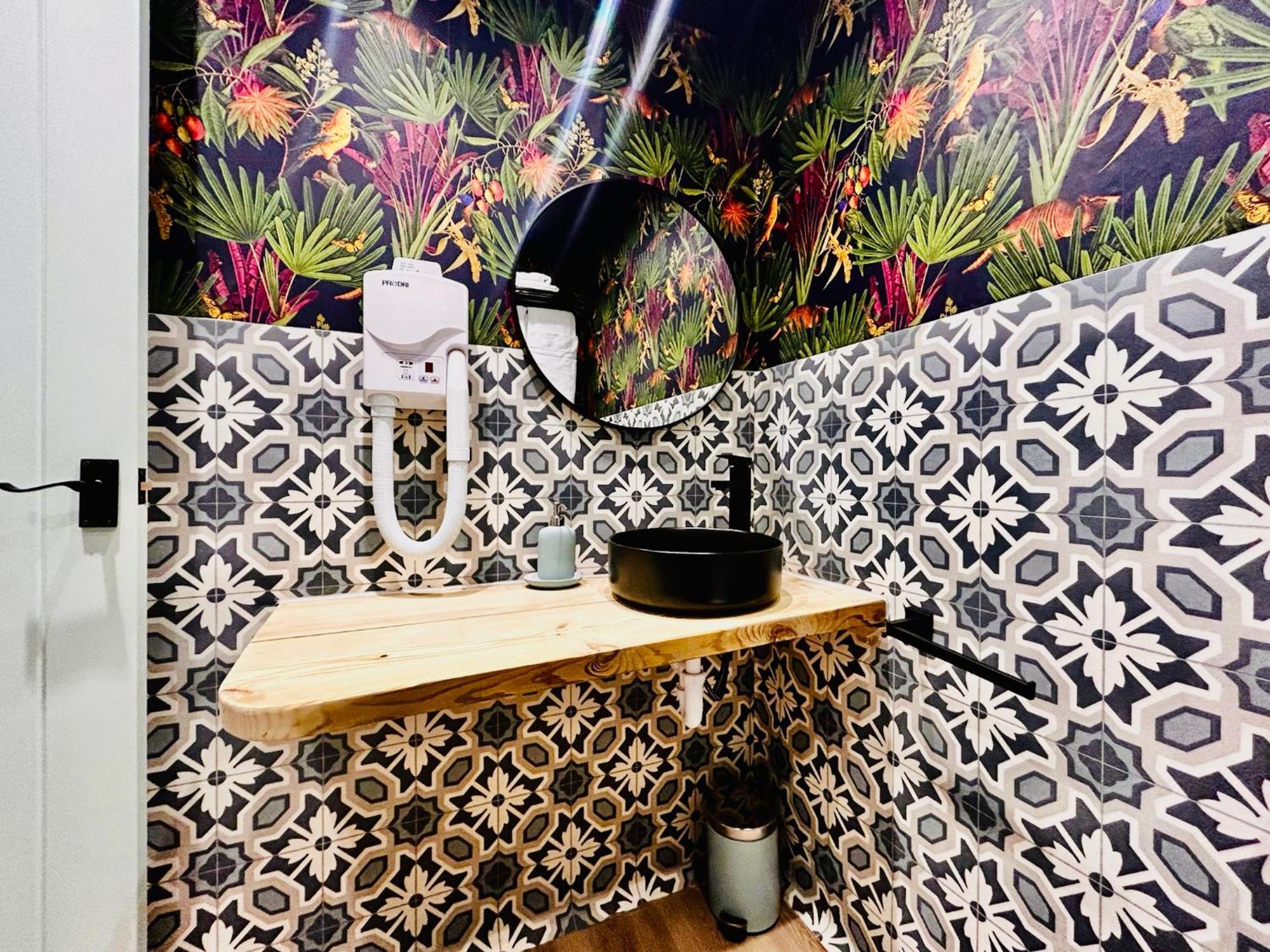 Rest Boutique Notting Hill Londres Quarto foto
